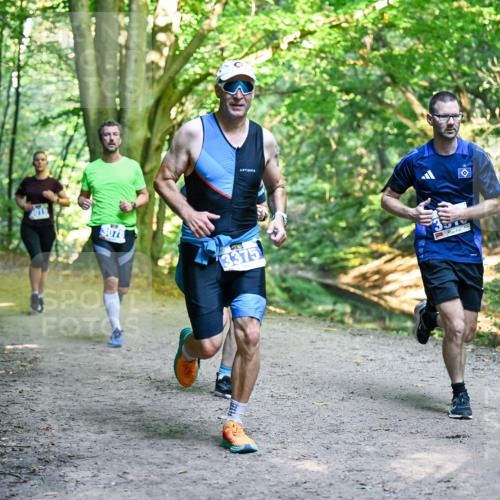 28.09.2025 - 33. Volkslauf durch das schöne Alstertal Dr. Thomas Lammeyer http://msf.ph/oto/8957054 28.09.2025 10:46:53 Laufen 1016, 3078, 3375 meine-sportfotos.de
