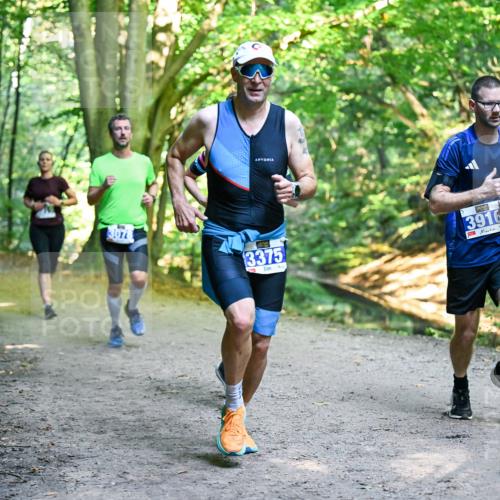28.09.2025 - 33. Volkslauf durch das schöne Alstertal Dr. Thomas Lammeyer http://msf.ph/oto/8957055 28.09.2025 10:46:53 Laufen 3078, 3375, 3916 meine-sportfotos.de