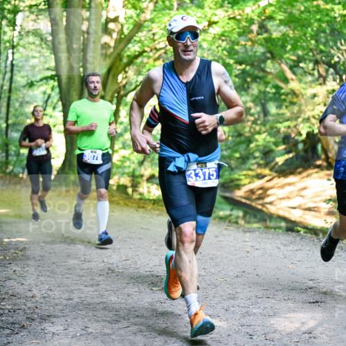 28.09.2025 - 33. Volkslauf durch das schöne Alstertal Dr. Thomas Lammeyer http://msf.ph/oto/8957056 28.09.2025 10:46:53 Laufen 3078, 3375, 3916 meine-sportfotos.de