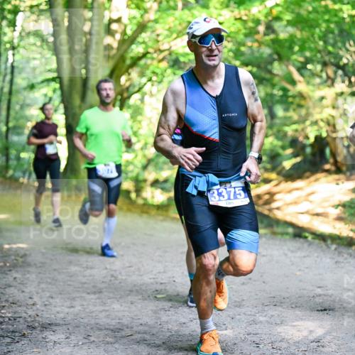 28.09.2025 - 33. Volkslauf durch das schöne Alstertal Dr. Thomas Lammeyer http://msf.ph/oto/8957058 28.09.2025 10:46:53 Laufen 3375, 3910 meine-sportfotos.de