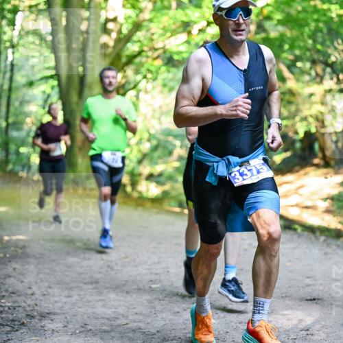 28.09.2025 - 33. Volkslauf durch das schöne Alstertal Dr. Thomas Lammeyer http://msf.ph/oto/8957060 28.09.2025 10:46:53 Laufen 3375, 3, 1 meine-sportfotos.de