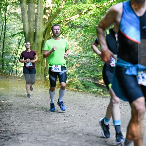 28.09.2025 - 33. Volkslauf durch das schöne Alstertal Dr. Thomas Lammeyer http://msf.ph/oto/8957061 28.09.2025 10:46:54 Laufen 3019, 3078, 3315 meine-sportfotos.de
