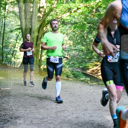 28.09.2025 - 33. Volkslauf durch das schöne Alstertal Dr. Thomas Lammeyer http://msf.ph/oto/8957062 28.09.2025 10:46:54 Laufen 3019, 3078, 30, 3375 meine-sportfotos.de