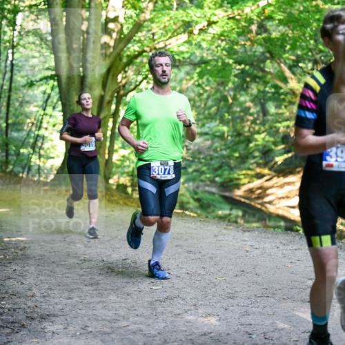 28.09.2025 - 33. Volkslauf durch das schöne Alstertal Dr. Thomas Lammeyer http://msf.ph/oto/8957063 28.09.2025 10:46:54 Laufen 3019, 3078, 3907 meine-sportfotos.de