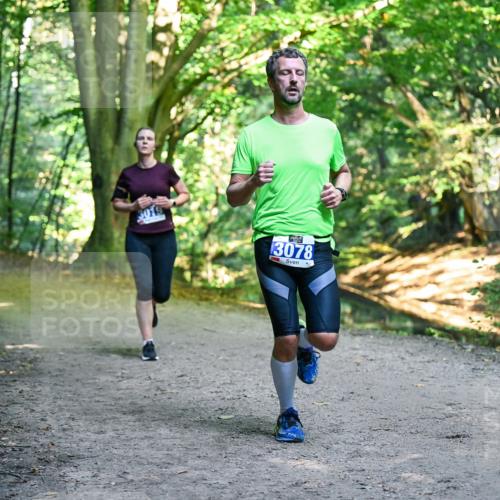 28.09.2025 - 33. Volkslauf durch das schöne Alstertal Dr. Thomas Lammeyer http://msf.ph/oto/8957065 28.09.2025 10:46:54 Laufen 3078 meine-sportfotos.de