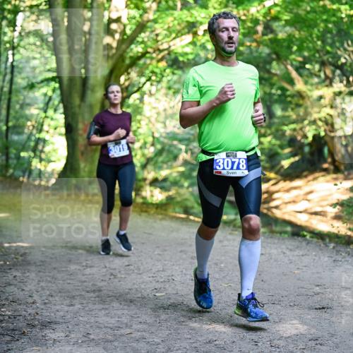 28.09.2025 - 33. Volkslauf durch das schöne Alstertal Dr. Thomas Lammeyer http://msf.ph/oto/8957066 28.09.2025 10:46:54 Laufen 3078 meine-sportfotos.de