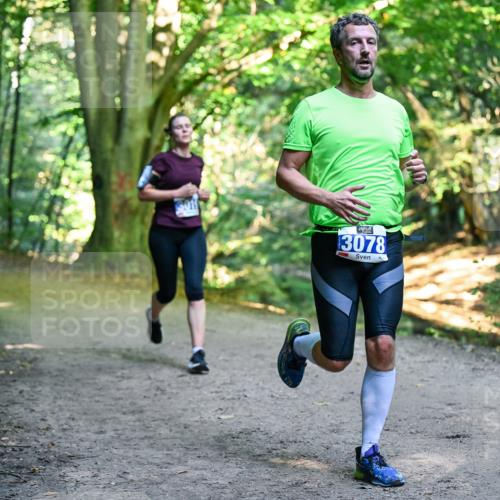 28.09.2025 - 33. Volkslauf durch das schöne Alstertal Dr. Thomas Lammeyer http://msf.ph/oto/8957067 28.09.2025 10:46:54 Laufen 3078 meine-sportfotos.de