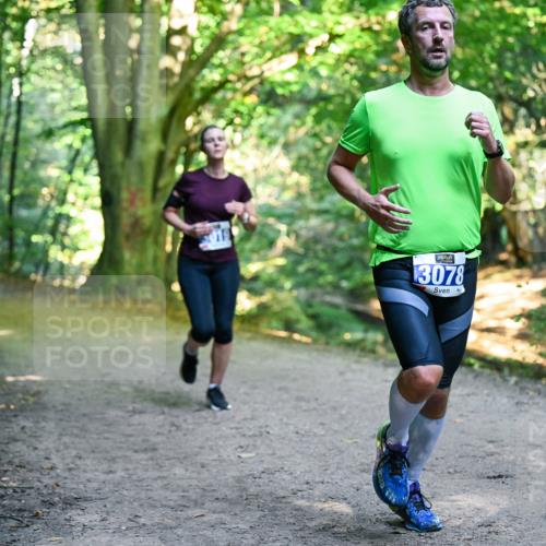 28.09.2025 - 33. Volkslauf durch das schöne Alstertal Dr. Thomas Lammeyer http://msf.ph/oto/8957069 28.09.2025 10:46:55 Laufen 3078 meine-sportfotos.de