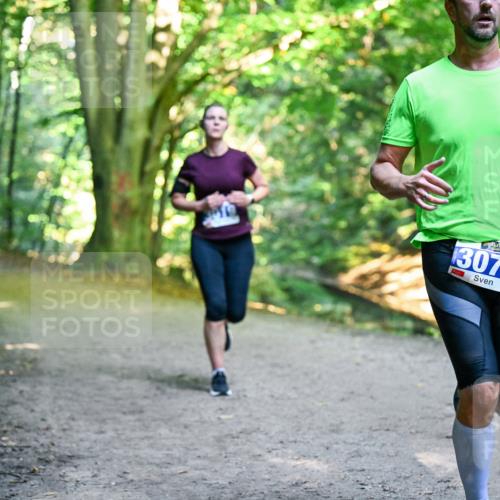 28.09.2025 - 33. Volkslauf durch das schöne Alstertal Dr. Thomas Lammeyer http://msf.ph/oto/8957070 28.09.2025 10:46:55 Laufen 3078 meine-sportfotos.de