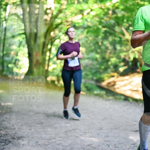 28.09.2025 - 33. Volkslauf durch das schöne Alstertal Dr. Thomas Lammeyer http://msf.ph/oto/8957071 28.09.2025 10:46:55 Laufen 3078 meine-sportfotos.de