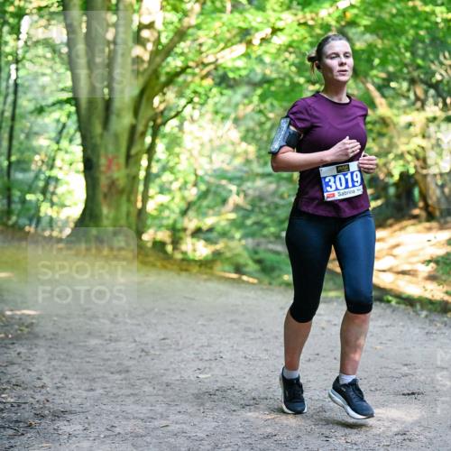 28.09.2025 - 33. Volkslauf durch das schöne Alstertal Dr. Thomas Lammeyer http://msf.ph/oto/8957075 28.09.2025 10:46:56 Laufen 3019 meine-sportfotos.de