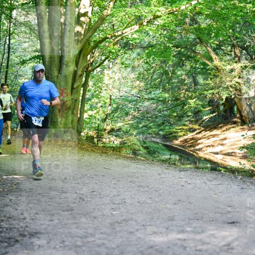 28.09.2025 - 33. Volkslauf durch das schöne Alstertal Dr. Thomas Lammeyer http://msf.ph/oto/8957076 28.09.2025 10:47:03 Laufen 3314, 3373 meine-sportfotos.de
