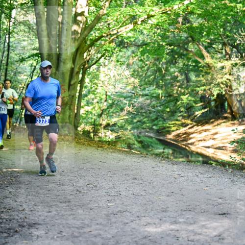 28.09.2025 - 33. Volkslauf durch das schöne Alstertal Dr. Thomas Lammeyer http://msf.ph/oto/8957079 28.09.2025 10:47:04 Laufen 3314, 3373 meine-sportfotos.de