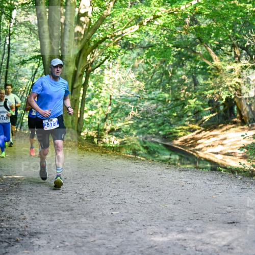 28.09.2025 - 33. Volkslauf durch das schöne Alstertal Dr. Thomas Lammeyer http://msf.ph/oto/8957080 28.09.2025 10:47:04 Laufen 3314, 3373 meine-sportfotos.de