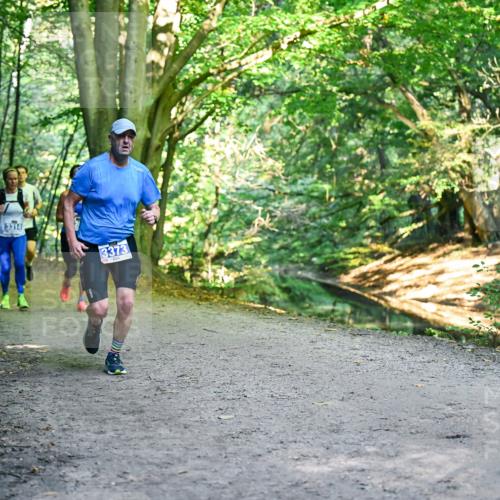 28.09.2025 - 33. Volkslauf durch das schöne Alstertal Dr. Thomas Lammeyer http://msf.ph/oto/8957081 28.09.2025 10:47:04 Laufen 3314, 3373 meine-sportfotos.de