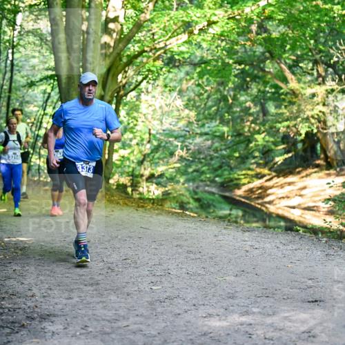 28.09.2025 - 33. Volkslauf durch das schöne Alstertal Dr. Thomas Lammeyer http://msf.ph/oto/8957082 28.09.2025 10:47:04 Laufen 3314, 3373 meine-sportfotos.de
