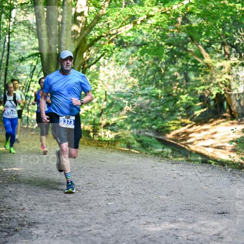 28.09.2025 - 33. Volkslauf durch das schöne Alstertal Dr. Thomas Lammeyer http://msf.ph/oto/8957083 28.09.2025 10:47:04 Laufen 3314, 3373 meine-sportfotos.de
