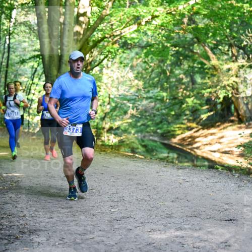 28.09.2025 - 33. Volkslauf durch das schöne Alstertal Dr. Thomas Lammeyer http://msf.ph/oto/8957085 28.09.2025 10:47:04 Laufen 3373 meine-sportfotos.de