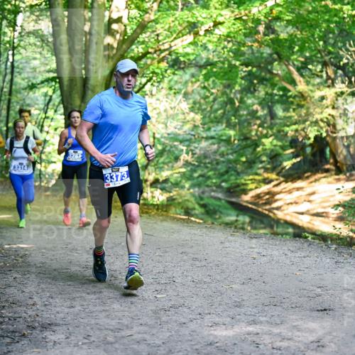 28.09.2025 - 33. Volkslauf durch das schöne Alstertal Dr. Thomas Lammeyer http://msf.ph/oto/8957086 28.09.2025 10:47:04 Laufen 3314, 3373 meine-sportfotos.de