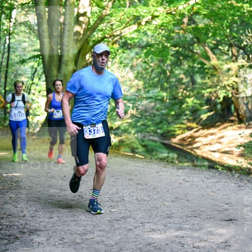 28.09.2025 - 33. Volkslauf durch das schöne Alstertal Dr. Thomas Lammeyer http://msf.ph/oto/8957087 28.09.2025 10:47:05 Laufen 3314, 3373 meine-sportfotos.de