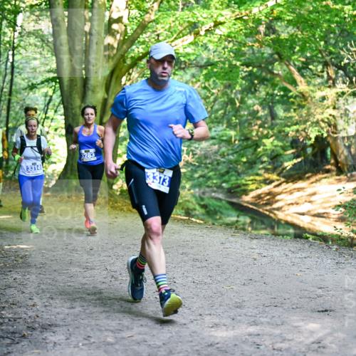 28.09.2025 - 33. Volkslauf durch das schöne Alstertal Dr. Thomas Lammeyer http://msf.ph/oto/8957088 28.09.2025 10:47:05 Laufen 3314, 3283, 3373 meine-sportfotos.de