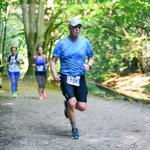 28.09.2025 - 33. Volkslauf durch das schöne Alstertal Dr. Thomas Lammeyer http://msf.ph/oto/8957089 28.09.2025 10:47:05 Laufen 3373 meine-sportfotos.de