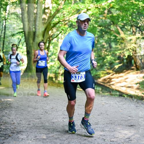 28.09.2025 - 33. Volkslauf durch das schöne Alstertal Dr. Thomas Lammeyer http://msf.ph/oto/8957090 28.09.2025 10:47:05 Laufen 3373 meine-sportfotos.de