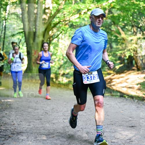 28.09.2025 - 33. Volkslauf durch das schöne Alstertal Dr. Thomas Lammeyer http://msf.ph/oto/8957091 28.09.2025 10:47:05 Laufen 3373 meine-sportfotos.de