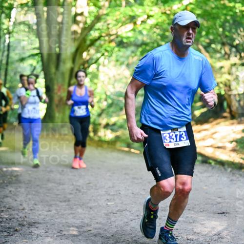 28.09.2025 - 33. Volkslauf durch das schöne Alstertal Dr. Thomas Lammeyer http://msf.ph/oto/8957093 28.09.2025 10:47:05 Laufen 3373 meine-sportfotos.de
