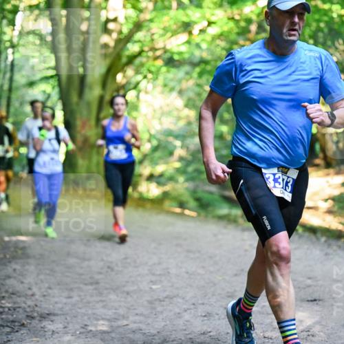 28.09.2025 - 33. Volkslauf durch das schöne Alstertal Dr. Thomas Lammeyer http://msf.ph/oto/8957094 28.09.2025 10:47:06 Laufen 3313 meine-sportfotos.de