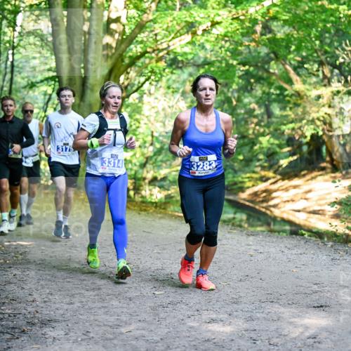 28.09.2025 - 33. Volkslauf durch das schöne Alstertal Dr. Thomas Lammeyer http://msf.ph/oto/8957099 28.09.2025 10:47:07 Laufen 3314, 3283 meine-sportfotos.de