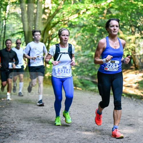 28.09.2025 - 33. Volkslauf durch das schöne Alstertal Dr. Thomas Lammeyer http://msf.ph/oto/8957104 28.09.2025 10:47:07 Laufen 3314, 3283 meine-sportfotos.de