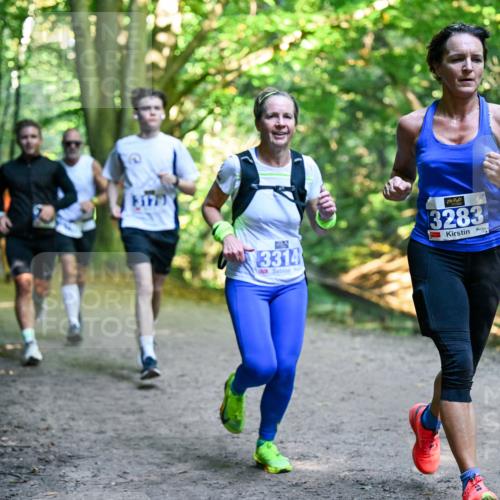 28.09.2025 - 33. Volkslauf durch das schöne Alstertal Dr. Thomas Lammeyer http://msf.ph/oto/8957106 28.09.2025 10:47:07 Laufen 3179, 3314, 3283 meine-sportfotos.de
