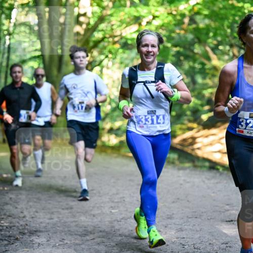 28.09.2025 - 33. Volkslauf durch das schöne Alstertal Dr. Thomas Lammeyer http://msf.ph/oto/8957107 28.09.2025 10:47:08 Laufen 3314, 3283 meine-sportfotos.de