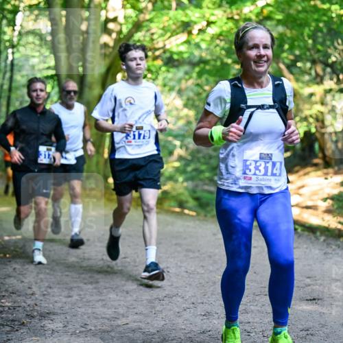 28.09.2025 - 33. Volkslauf durch das schöne Alstertal Dr. Thomas Lammeyer http://msf.ph/oto/8957108 28.09.2025 10:47:08 Laufen 3179, 3314 meine-sportfotos.de