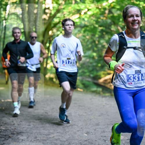 28.09.2025 - 33. Volkslauf durch das schöne Alstertal Dr. Thomas Lammeyer http://msf.ph/oto/8957109 28.09.2025 10:47:08 Laufen 3179, 3314 meine-sportfotos.de