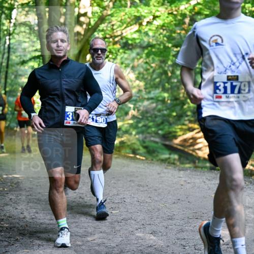 28.09.2025 - 33. Volkslauf durch das schöne Alstertal Dr. Thomas Lammeyer http://msf.ph/oto/8957112 28.09.2025 10:47:09 Laufen 303190, 3179 meine-sportfotos.de
