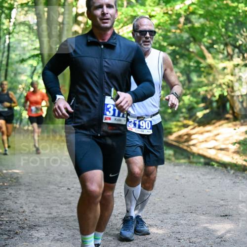 28.09.2025 - 33. Volkslauf durch das schöne Alstertal Dr. Thomas Lammeyer http://msf.ph/oto/8957116 28.09.2025 10:47:09 Laufen 31, 3190 meine-sportfotos.de