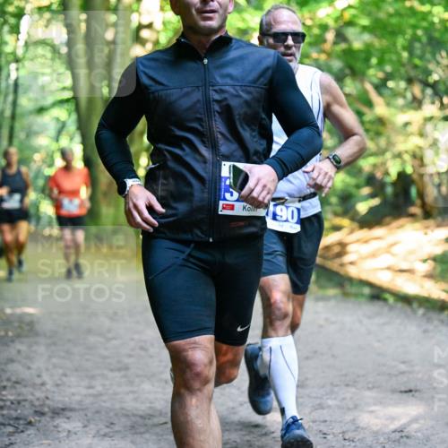 28.09.2025 - 33. Volkslauf durch das schöne Alstertal Dr. Thomas Lammeyer http://msf.ph/oto/8957117 28.09.2025 10:47:10 Laufen 90 meine-sportfotos.de