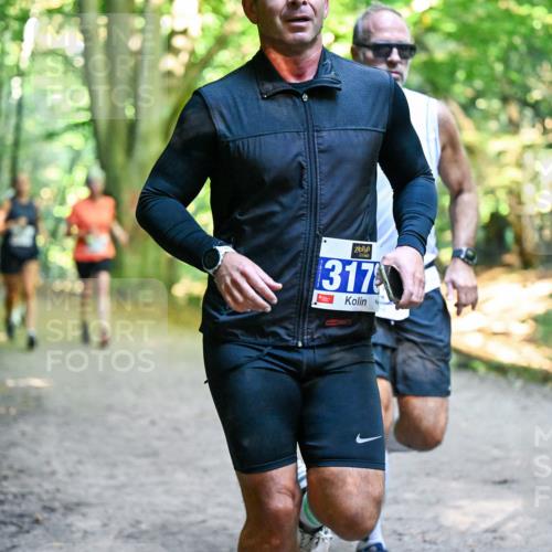 28.09.2025 - 33. Volkslauf durch das schöne Alstertal Dr. Thomas Lammeyer http://msf.ph/oto/8957118 28.09.2025 10:47:10 Laufen 317 meine-sportfotos.de