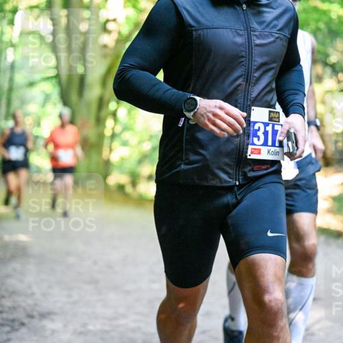 28.09.2025 - 33. Volkslauf durch das schöne Alstertal Dr. Thomas Lammeyer http://msf.ph/oto/8957120 28.09.2025 10:47:10 Laufen 317 meine-sportfotos.de