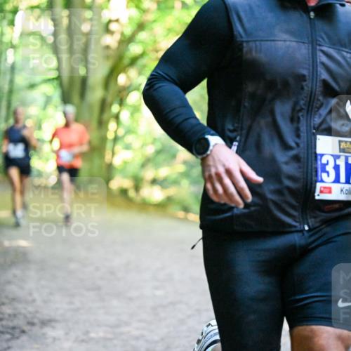 28.09.2025 - 33. Volkslauf durch das schöne Alstertal Dr. Thomas Lammeyer http://msf.ph/oto/8957121 28.09.2025 10:47:10 Laufen 317 meine-sportfotos.de