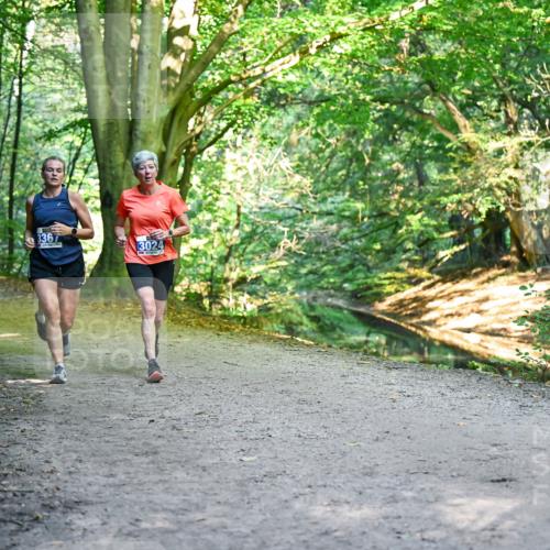 28.09.2025 - 33. Volkslauf durch das schöne Alstertal Dr. Thomas Lammeyer http://msf.ph/oto/8957122 28.09.2025 10:47:11 Laufen 3367, 3024 meine-sportfotos.de