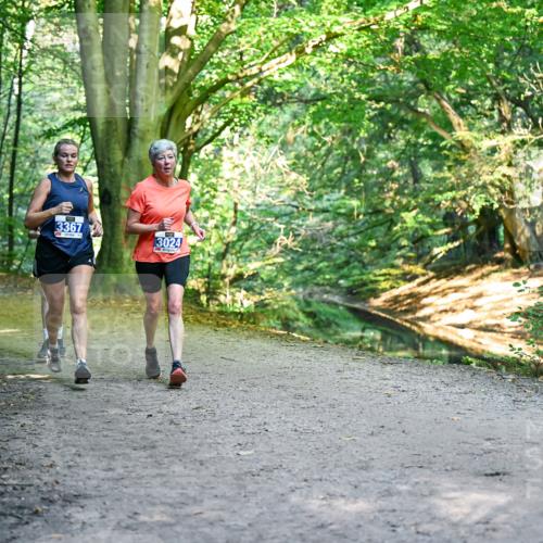 28.09.2025 - 33. Volkslauf durch das schöne Alstertal Dr. Thomas Lammeyer http://msf.ph/oto/8957124 28.09.2025 10:47:11 Laufen 3367, 3024 meine-sportfotos.de