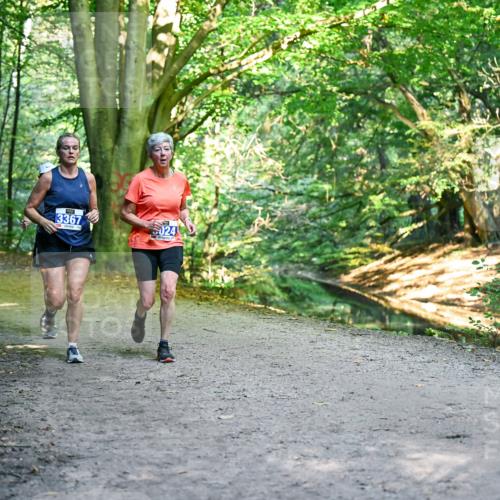 28.09.2025 - 33. Volkslauf durch das schöne Alstertal Dr. Thomas Lammeyer http://msf.ph/oto/8957126 28.09.2025 10:47:11 Laufen 3367, 024 meine-sportfotos.de