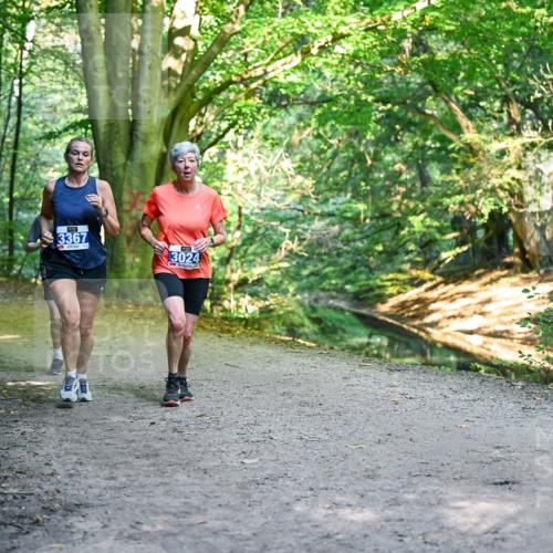 28.09.2025 - 33. Volkslauf durch das schöne Alstertal Dr. Thomas Lammeyer http://msf.ph/oto/8957127 28.09.2025 10:47:11 Laufen 3367, 3024 meine-sportfotos.de