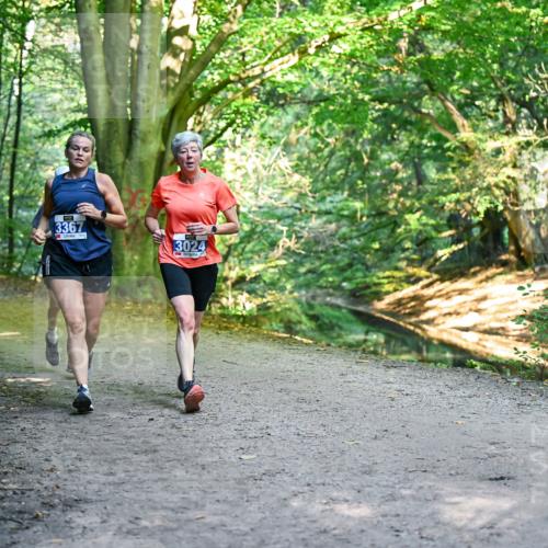 28.09.2025 - 33. Volkslauf durch das schöne Alstertal Dr. Thomas Lammeyer http://msf.ph/oto/8957128 28.09.2025 10:47:12 Laufen 3367, 3024 meine-sportfotos.de