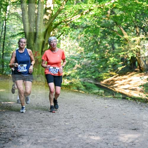 28.09.2025 - 33. Volkslauf durch das schöne Alstertal Dr. Thomas Lammeyer http://msf.ph/oto/8957129 28.09.2025 10:47:12 Laufen 3367, 3024 meine-sportfotos.de