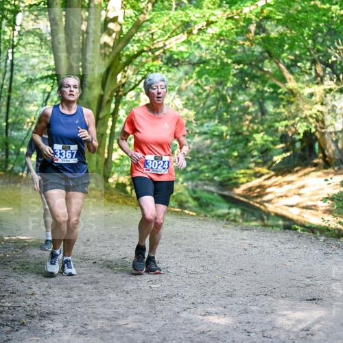 28.09.2025 - 33. Volkslauf durch das schöne Alstertal Dr. Thomas Lammeyer http://msf.ph/oto/8957132 28.09.2025 10:47:12 Laufen 3367, 3024 meine-sportfotos.de