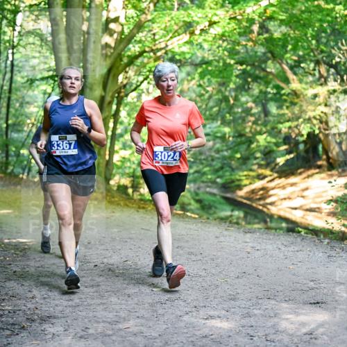 28.09.2025 - 33. Volkslauf durch das schöne Alstertal Dr. Thomas Lammeyer http://msf.ph/oto/8957133 28.09.2025 10:47:12 Laufen 3367, 3024 meine-sportfotos.de